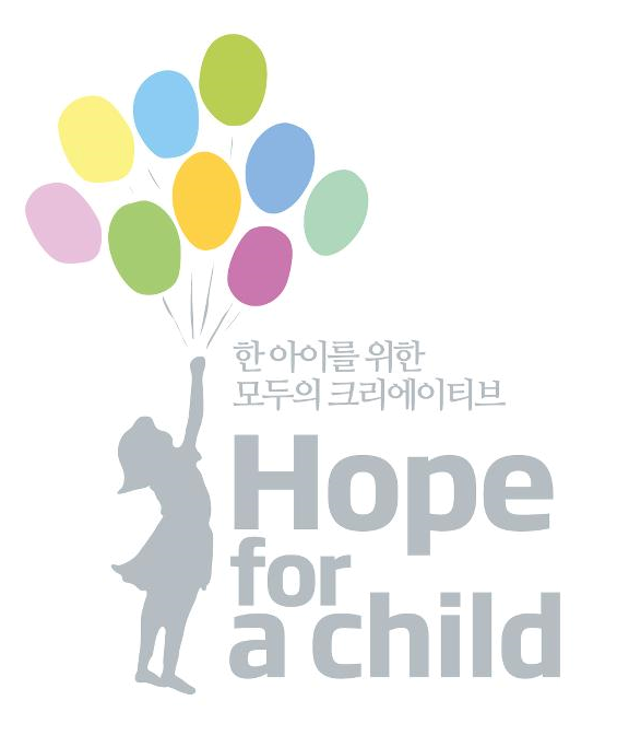 착한광고기획 이미지
