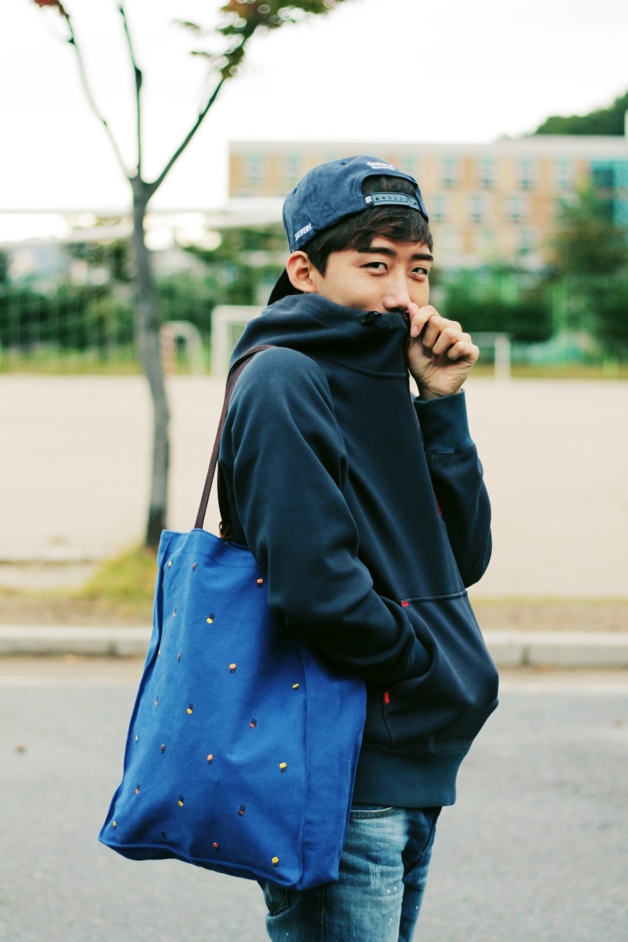 실버리SILVERY 이미지
