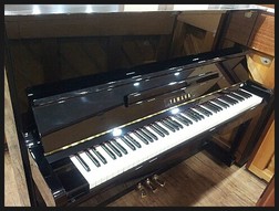 피아노마트 이미지