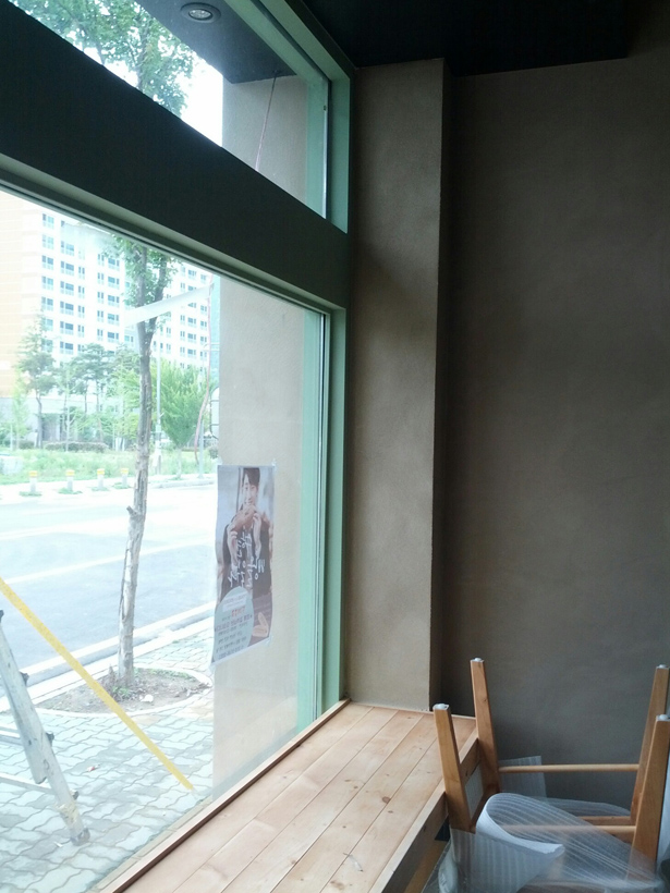 뚜레쥬르양산석산점 이미지