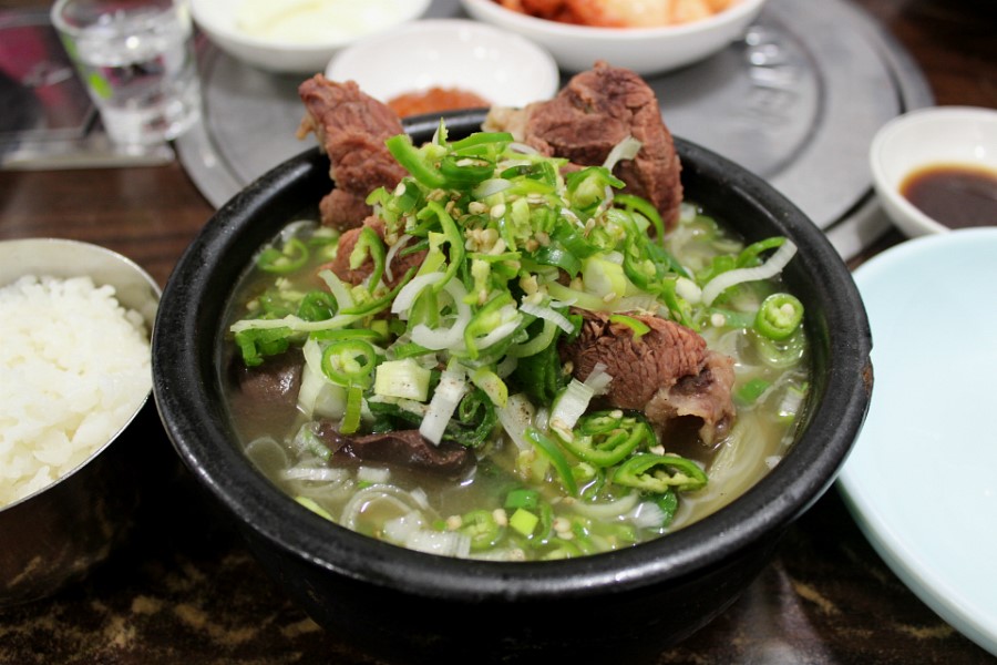 대화정 이미지