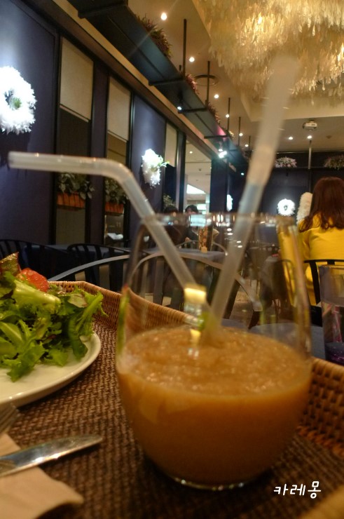 카페힐링(cafe healing) 이미지