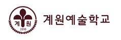 더몽크실용음악학원 이미지