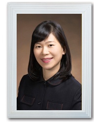 현부부치과 이미지
