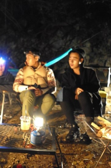 메릴리 이미지