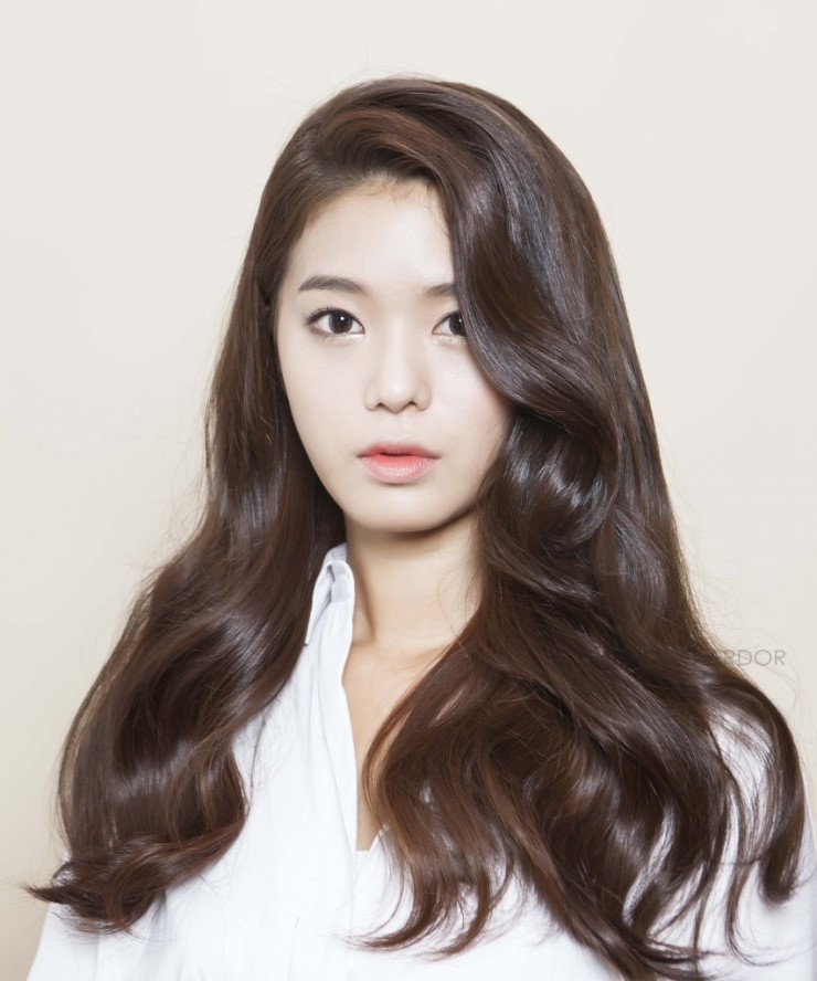 차홍아르더청담점 이미지