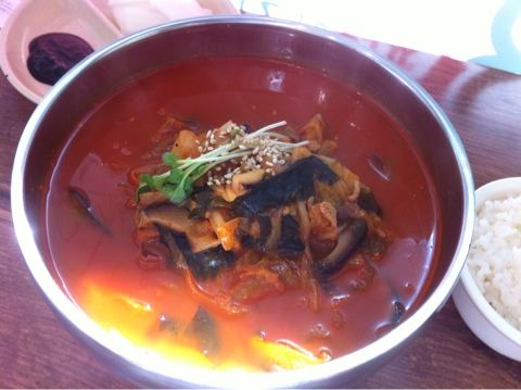 몽짬뽕 이미지