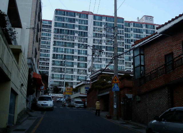 101동1207호 이미지
