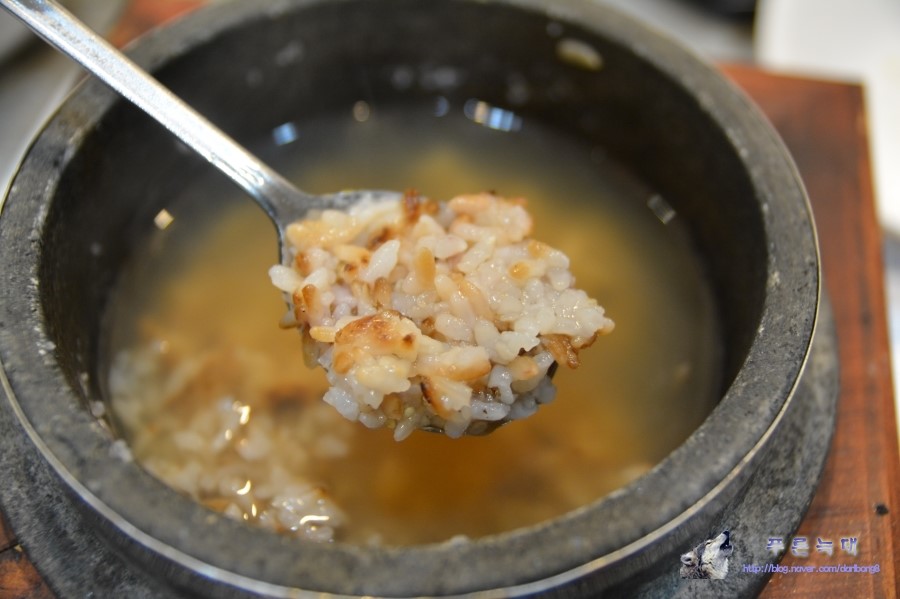 쌈마을 이미지