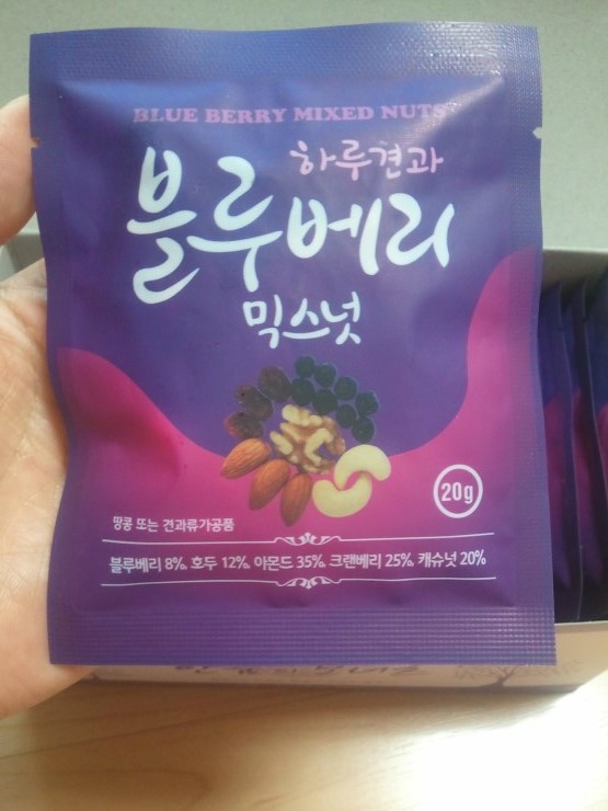 주식회사 다경 이미지