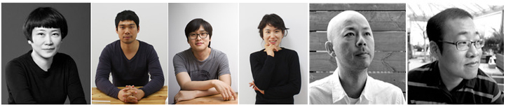 lokaldesign 이미지