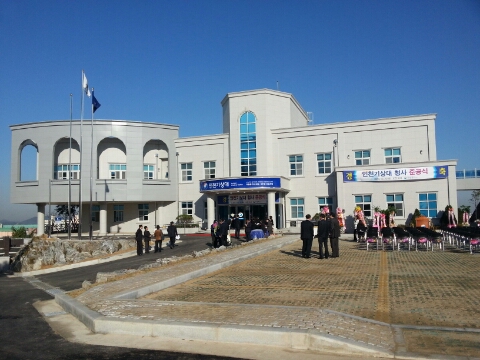 건축사사무소삼마 이미지