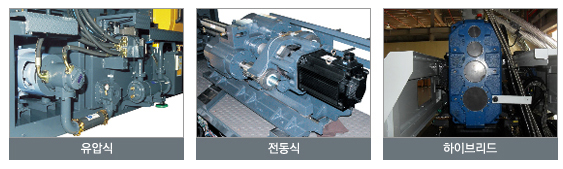 우진자동차용품 이미지