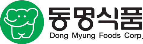 동명기계 이미지