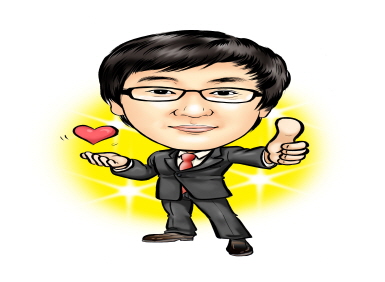 21C주유소 이미지