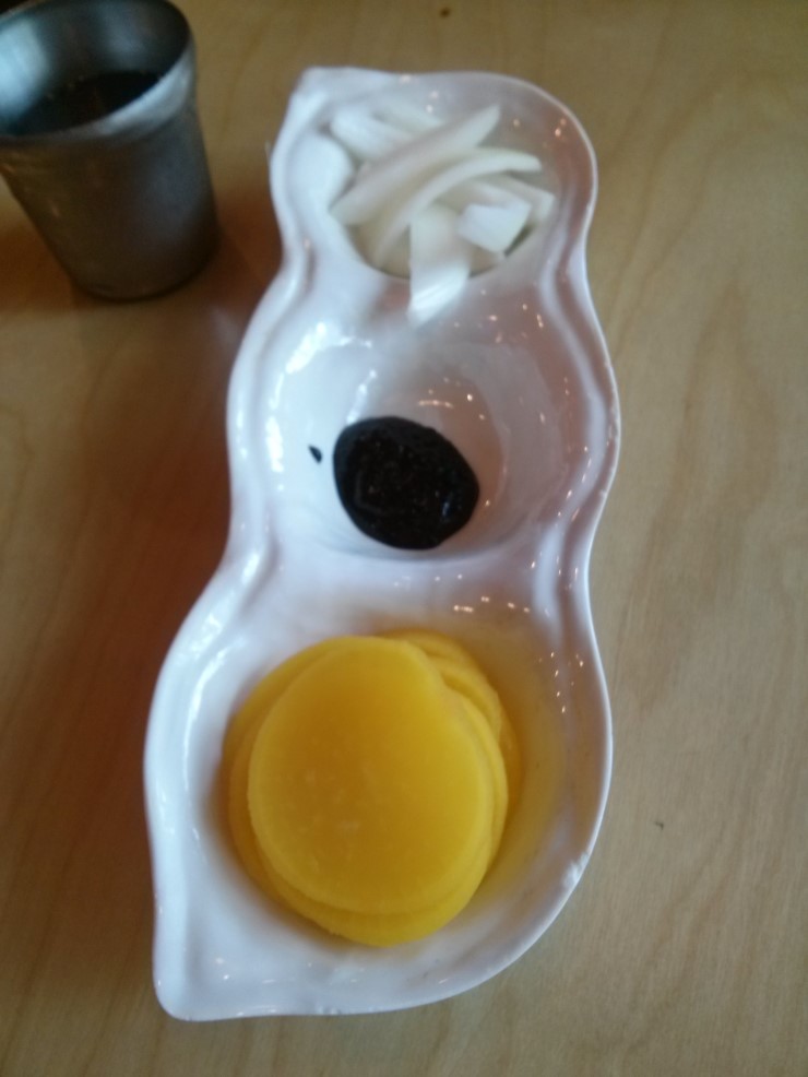 마차이짬뽕 이미지
