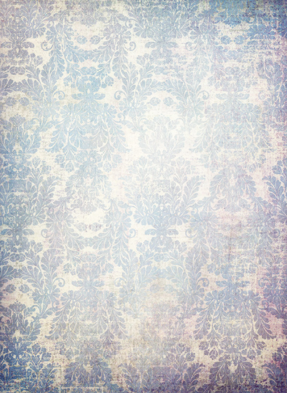 TEXTURE(텍스쳐) 이미지