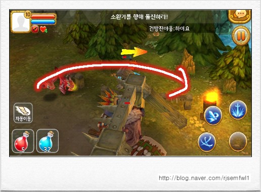 안트로피 이미지