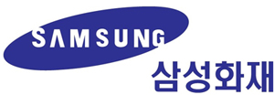 유어파트너행복한일터연구소 이미지
