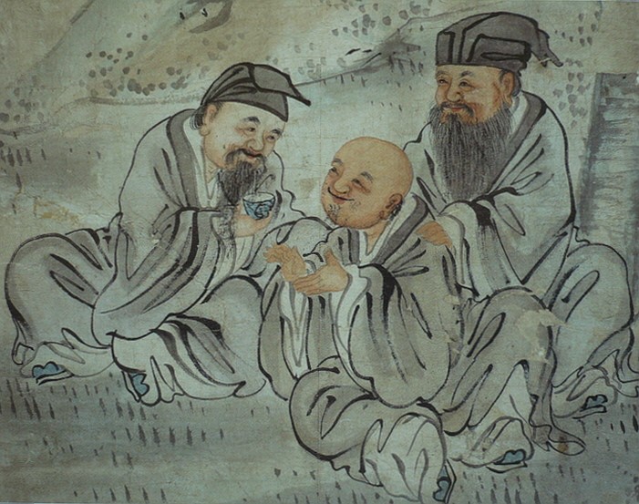 명선화원 이미지