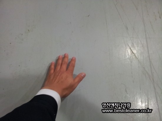 성거농업협동조합하나로마트 이미지