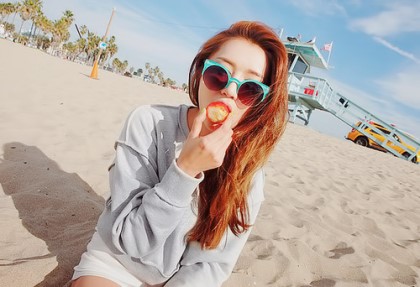 고민마 이미지
