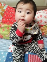 달콤언니 이미지