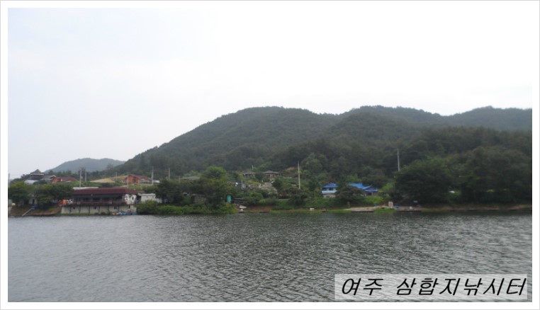삼합낚시터 이미지