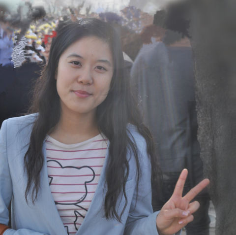 타니아헤어 이미지
