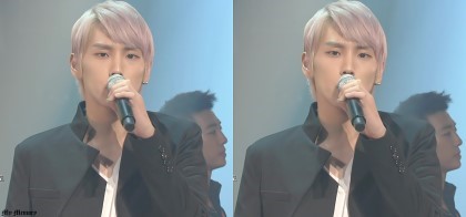 오대오 이미지