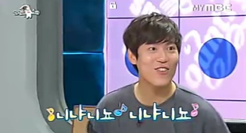 풍미옥 이미지