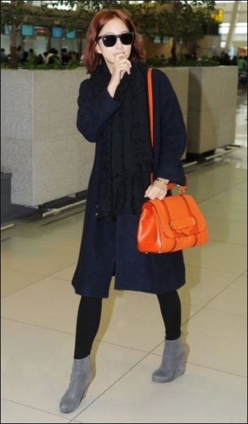 보보니 이미지