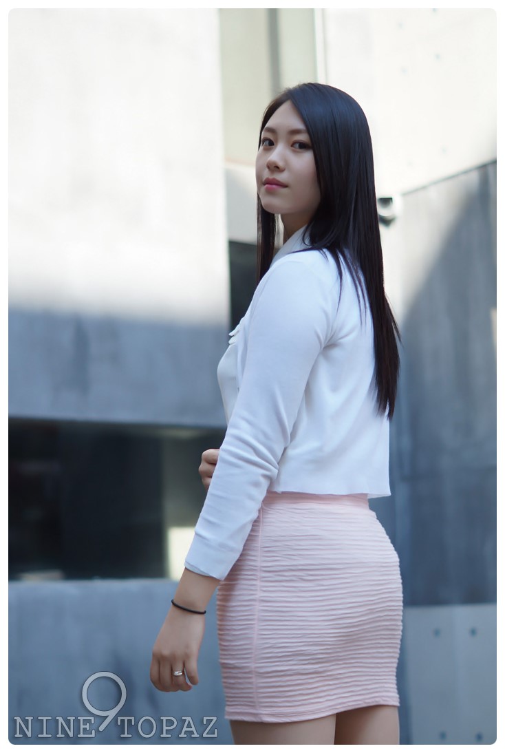 나인헤어샵 이미지