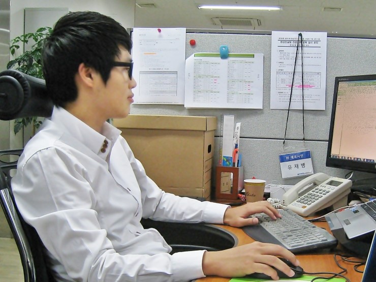 (주)에코시안 이미지