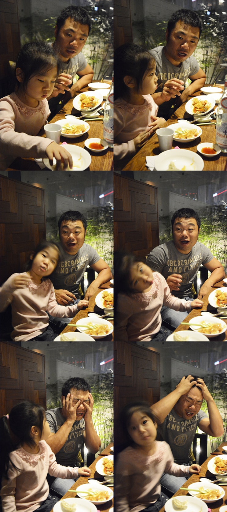 옹식구 이미지