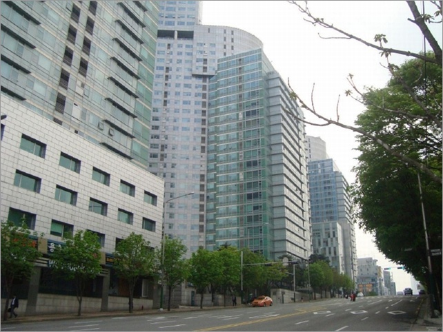 지아이디 이미지