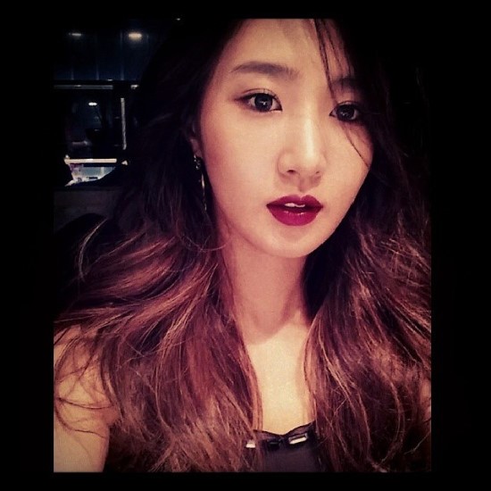 순헤어 이미지