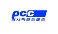 퍼시픽콘트롤즈 이미지