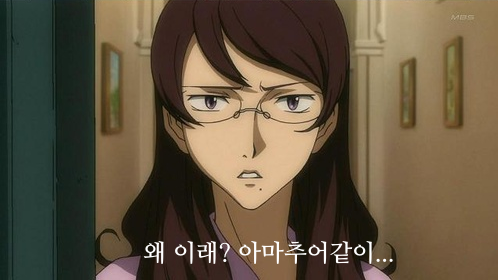 함흥냉면옥 이미지