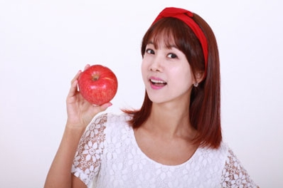주희의상실 이미지