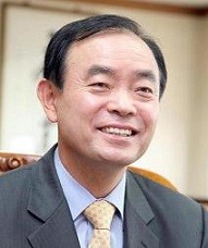 민영의원 이미지