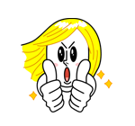 휴헤어샵 이미지
