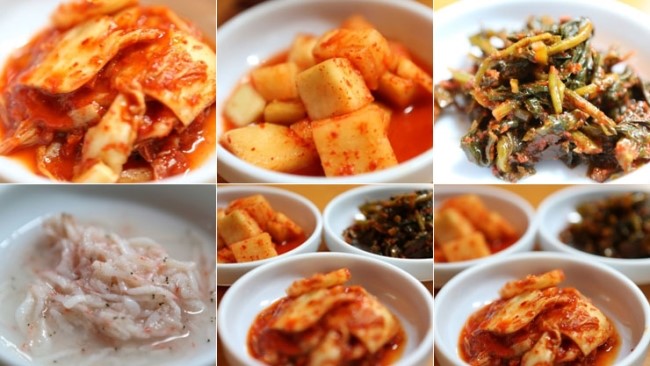 화순옥 이미지