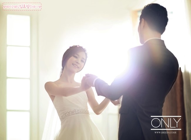 시간을그리다스튜디오 이미지