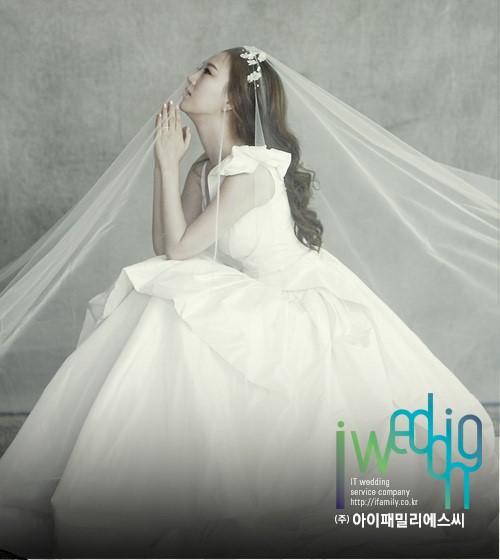 박정희헤어샵 이미지