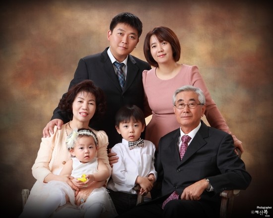 배선복 이미지