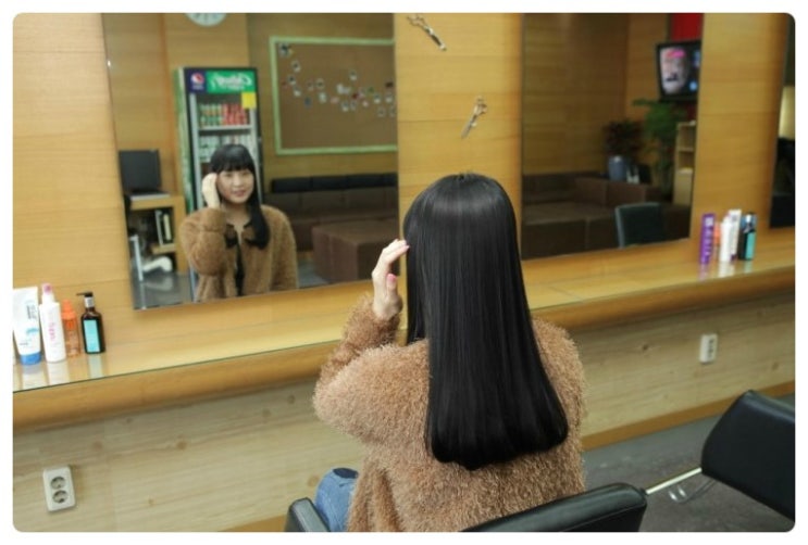 신스헤어 이미지