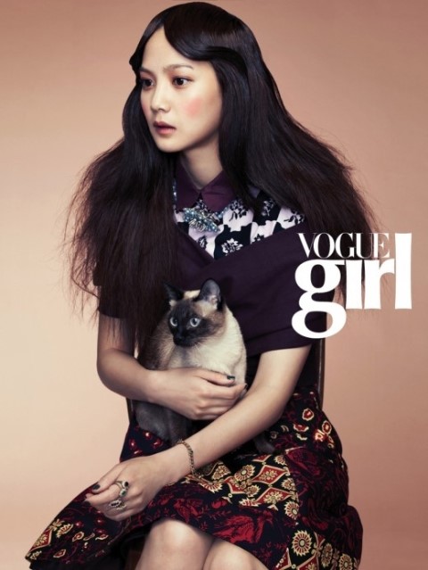 오블라썸네일 이미지