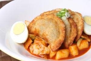 명인냉동 이미지