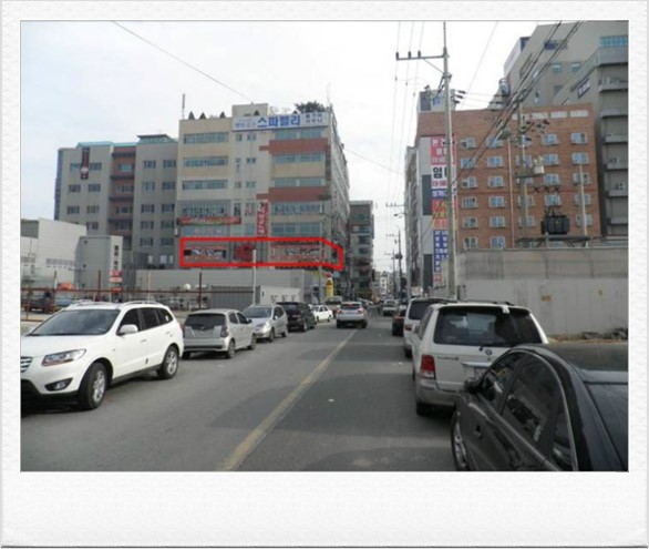 주식회사 이기세 이미지